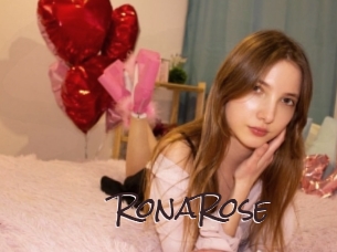 RonaRose