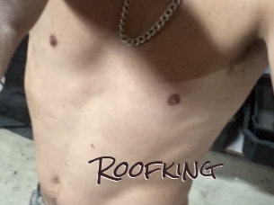 Roofking