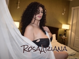 RosaAriana