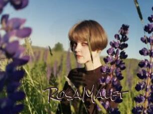 RosaMalet