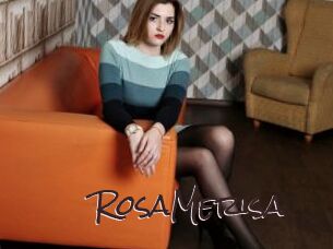 RosaMerisa