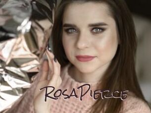 RosaPierce