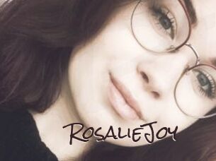 RosalieJoy