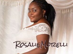 RosalieMorelli