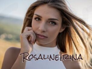 RosalineIrina