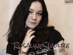 RosalineSwolre