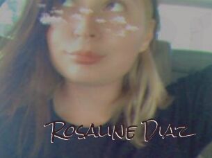 Rosaline_Diaz