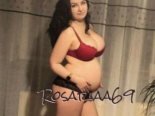 Rosariaa69