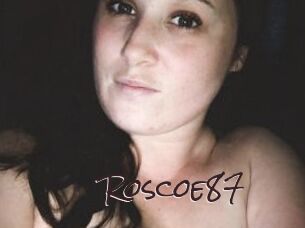 Roscoe87