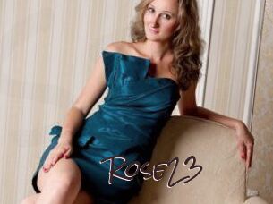 Rose_23