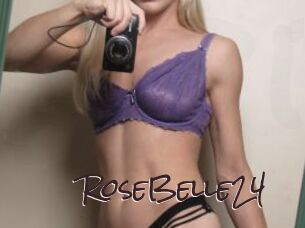 RoseBelle24