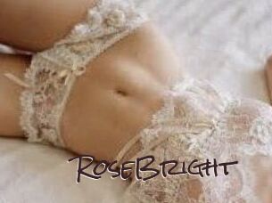 Rose_Bright