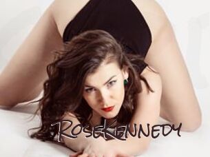 RoseKennedy