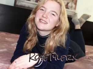 RoseTylerx