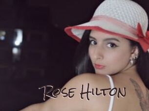 Rose_Hilton