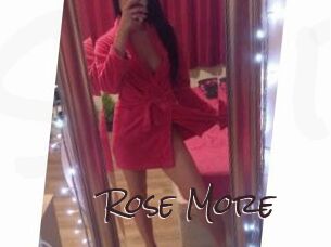 Rose_More