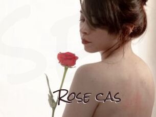 Rose_cas