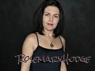RosemaryHodge