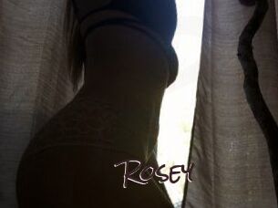 Rosey_