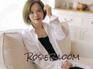 RosieBloom