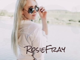 RosieFray