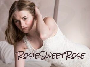 RosieSweetRose