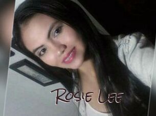 Rosie_Lee