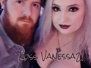 Ross_Vanessa21