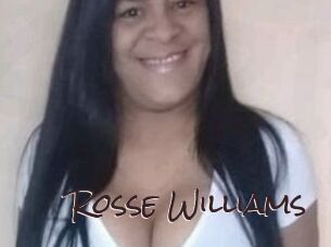 Rosse_Williams