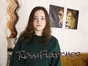 RossiFlatcher