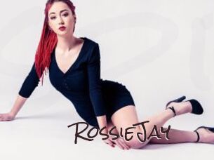 RossieJay