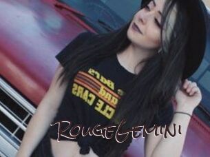 RougeGemini