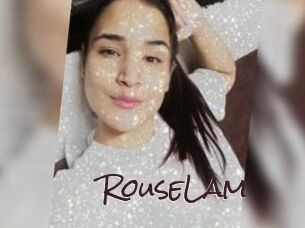 RouseLam