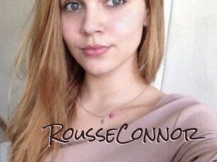 Rousse_Connor Spicy Blogs