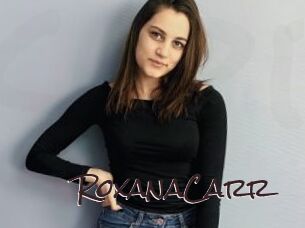 RoxanaCarr