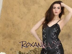 Roxanna07