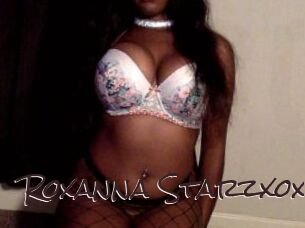 Roxanna_Starzxoxo