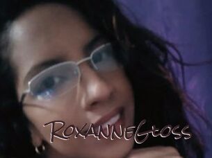 RoxanneGloss