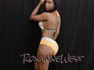 RoxanneWest