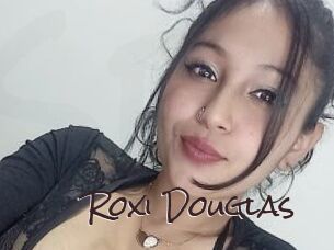 Roxi_Douglas