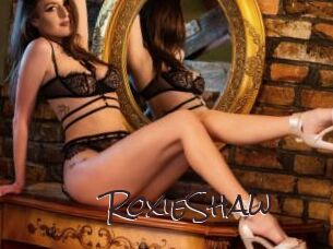 RoxieShaw