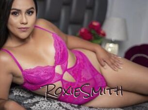 RoxieSmith