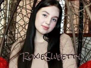 RoxieSweetty