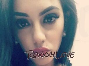 Roxxxy_Love