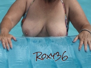 Roxy36