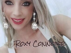 Roxy_Connorr