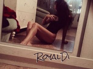 RoyalDi