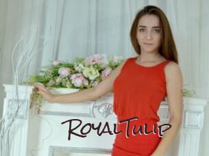 RoyalTulip