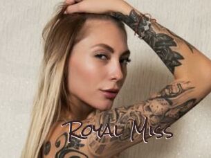 Royal_Miss