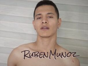 RubenMunoz